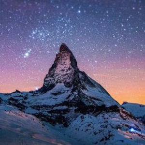 Meet your Posher, Phil